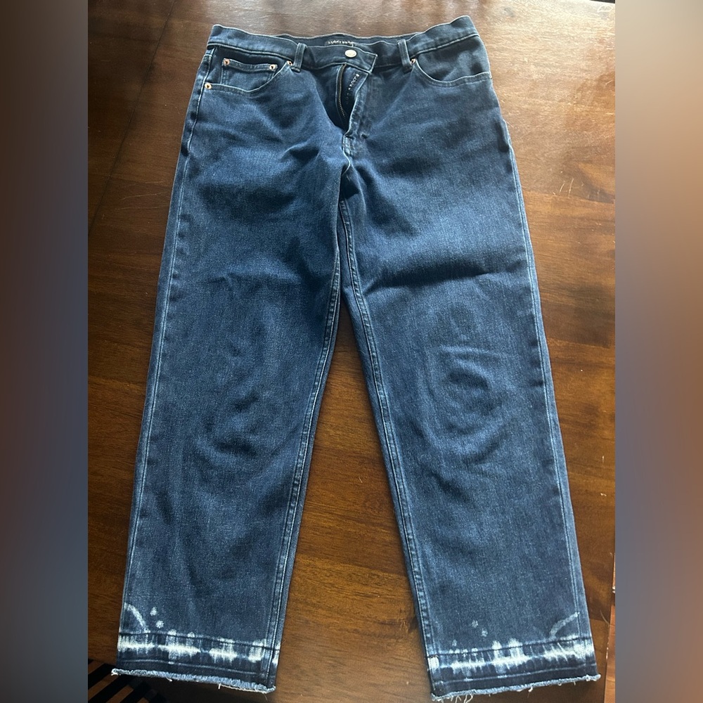 Lucky Brand women’s jeans size 6/28